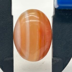 Banded Agate Loose Stone